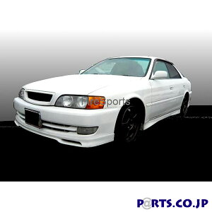 GALbg An[t g^ `FCT[ 100n O 8N?10N7