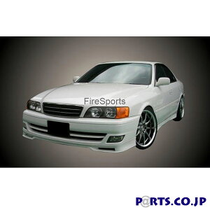 GALbg An[t g^ `FCT[ 100n  10N8`13N10