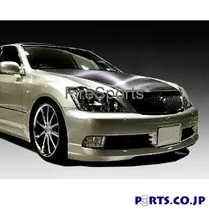 GALbg tgn[t g^ NE 180n 15N12`20N2