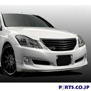 GALbg tgn[t g^ NE GRS200 O ROYAL 20N2`22N1