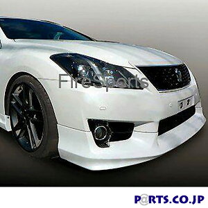 GALbg tgn[t g^ NE GRS200  ATHLETE 22N3`24N2