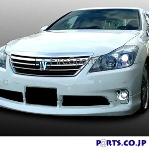 GALbg tgn[t g^ NE GRS200  ROYAL 22N3`24N2