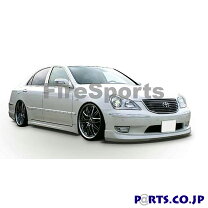 楽天市場】18 マジェスタ ss キットの通販