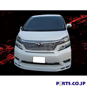 GALbg tgA2_Zbg g^ xt@CA 20n O ZO[h 20N5`23N10