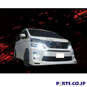 GALbg tgA2_Zbg g^ xt@CA 20n  ZO[h 23N11`26N12