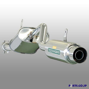 APIO(AsIj }t[ XYL Wj[ [APIO] }t[ 2001-61M Wj[ [JA11] TOTSUGEKI WFbgXg[}t[ ÍO 