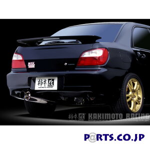 }t[ B11308 GT1.0Z Racing CvbT (GH-GDB A/B/C/D^ATA-GDA A/B^AGH-GGB A/B^ATA-GGA A/B^) 00/10-04/6A00/8-02/11A00/10-02/11 4WD 6MTA5MT/4AT