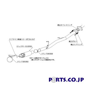 }t[ B11317 GT1.0Z Racing CvbT (GH-GDB E/F/G^) 04/6-07/6 4WD 6MT