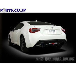 }t[ B11344 GT1.0Z Racing 86 (DBA 4BA-ZN6 16/8_M/C) 16/8` FR 6MT/6AT KKp