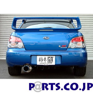 `{(JLg) }t[ Xo CvbT [`{] }t[ B21334 Regu.06&R CvbT [ GH-GDB ] (04/6`07/6)