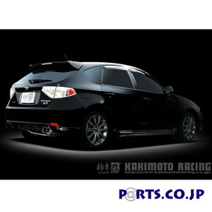 }t[ B22329 Regu.06 & R CvbT (CBA-GH8) 10/4-11/12A07/6-10/3 4WD 6MT KKp