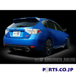 }t[ B22330 Regu.06 & R CvbT (CBA-GVBACBA-GRF) 10/4-14/8A07/10-10/3A10/4-14/8A09/2-10/3 4WD 6MT/5AT KKp