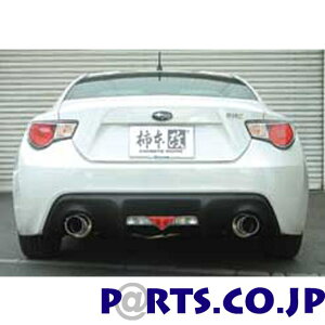 `{(JLg) }t[ g^ 86 [`{] }t[ B22344 Regu.06&R BRZ[FA20(NA)]ZC6