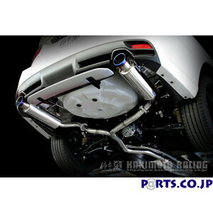 }t[ B22353S Regu.06 & R SingleZ^[t H[O (DBA-VMG DBA-VM4) 14/6- 4WD CVT KKp