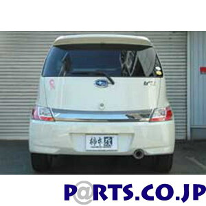 `{(JLg) }t[ g^ bB [`{] }t[ B44339 GT box 06S bB [DBA/CBA-QNC20](05/12`)