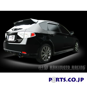 }t[ B71329 Class KR CvbT (CBA-GH8) 10/4-11/12A07/6-10/3 4WD 5MT/4AT KKp