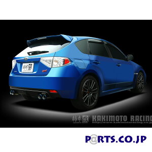 }t[ B71330 Class KR CvbT (CBA-GVBACBA-GRF) 10/4-14/8A07/10-10/3A10/4-14/8A09/2-10/3 4WD 6MT/5AT KKp