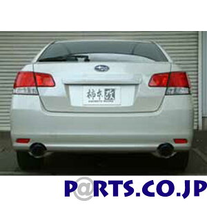 `{(JLg) }t[ Xo KVB [`{] }t[ B71337 ClassKR KVBB4 [DBA-BM9/DBA-BMG]@(09/5`)(12/05`)