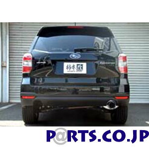 `{(JLg) }t[ Xo tHX^[ [`{] }t[ B71352 ClassKR tHX^[ [DBA-SJ5](12/11`)