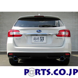 `{(JLg) }t[ Xo H[O [`{] }t[ B71353R Class KR H[O[DBA-VMG]@FA20 (^[{)