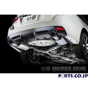 }t[ B71353S Class KR SingleZ^[t H[O (DBA-VMG DBA-VM4) 14/6- 4WD CVT KKp