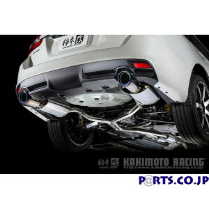 }t[ B71353W Class KR DualZ^[t H[O (DBA-VMG DBA-VM4) 14/6- 4WD CVT KKp