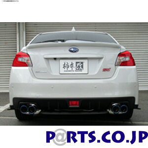 `{(JLg) }t[ Xo WRX STI [`{] }t[ B71354W Class KR WRX STI[CBA-VAB]i14/8`j4WD ('10NKΉf)