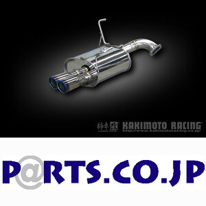 `{(JLg) }t[ Xo AEgobN `{ }t[ B71356 Class KR AEgobN iBS9 2.5_NA 4WDj ['10KΉf]