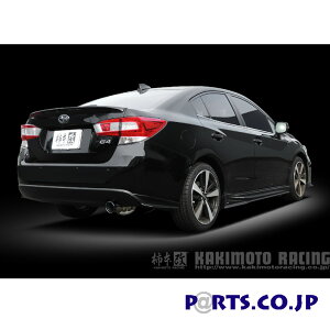 }t[ B71360 Class KR CvbTG4 (DBA-GK6ADBA-GK7) 16/10` 4WD/FF CVT KKp