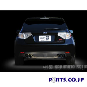 }t[ BCO330 JX^}t[ CvbT (CBA-GRB) 07/10-10/3 4WD 6MT