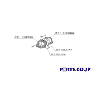 }t[ GOP302 XvbgT|[g XJCC GT-R (GF-BNR34 E-BCNR33 E-BNR32) 99/6-02/8 95/1-99/1 89/8-95/1 4WD 6MT 5MT 5MT