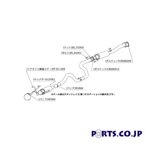 }t[ H11309 GT1.0Z Racing VrbN (GF-EK9 98/9_M/C) 98/9-00/9 FF 5MT
