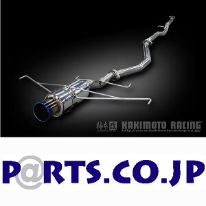 `{(JLg) }t[ z_ VrbN `{ }t[ H113118 GT1.0Z Racing VrbN iFK7 1.5_^[{ FFj