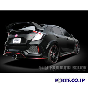 }t[ H113119 GT1.0Z Racing VrbN (DBA-FK8) 17/12- FF 6MT KKp
