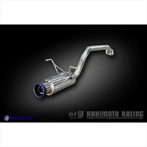 `{(JLg) }t[ z_ t[h+ [`{] }t[ H443111 GT box 06S t[h+ vX [DBA-GB5] B/G(z_ZVO܂) L15B (16/9`) CVT ('10NKΉf)