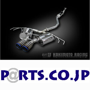 `{(JLg) }t[ z_ VrbN `{ }t[ H713118 Class KR VrbN iFK7 1.5_^[{ FFj ['10KΉf]