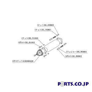}t[ HCS301 G}TCT[ VrbN (GF-EK9 98/9_M/CAE-EK9 98/9_M/CO) 98/9-00/9A97/8-98/9 FF 5MT