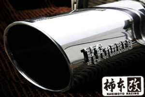 `{(JLg) }t[ Y vT[W KRNOBLE ELLISSEiWLj 06/5` CBA-PU31 vT[W C_[3.5L