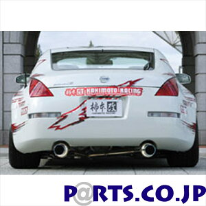 `{(JLg) }t[ Y tFAfBZ [`{] }t[ N21364 Regu.06&R tFAfBZ [CBA-Z33] VQ35HR