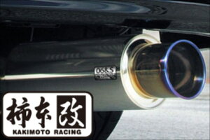 `{(JLg) }t[ XYL Z{ GT box 06andS 06/11` HG21S Z{TX (2WD/4WD)