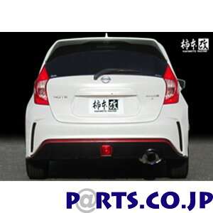 `{(JLg) }t[ Y m[g [`{] }t[ N713105 ClassKR m[g [DBA-E12](14/10`) ('10VKΉf)