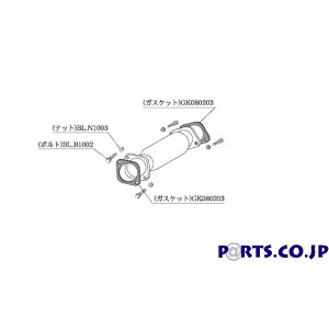 }t[ NCS301 G}TCT[ XJCC GT-R (GF-BNR34 E-BCNR33 E-BNR32) 99/6-02/8 95/1-99/1 89/8-95/1 4WD 6MT 5MT 5MT