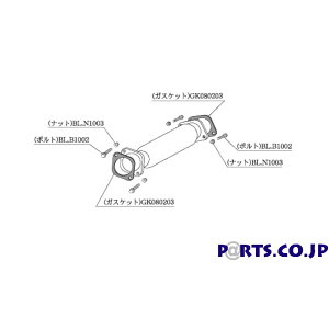 }t[ NCS302 G}TCT[ tFAfB[Z 2V[^[ tFAfB[Z 2by2 (E-HZ31 E-HGZ31 E-PZ31 E-PGZ31 E-Z31 E-GZ31) 83/9`89/7 85/10`89/7(PZ31 PGZ31) 83/9`86/10(Z31 GZ31) FR 5MT/4AT 5MT(PZ31 PGZ31)