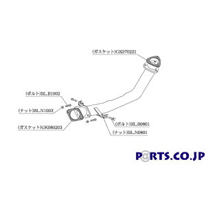 }t[ NF321 tgpCv Standard tFAfB[Z 2V[^[ tFAfB[Z 2by2 (E-PZ31 E-PGZ31) 885/10`89/7 85/10`89/7 FR 5MT
