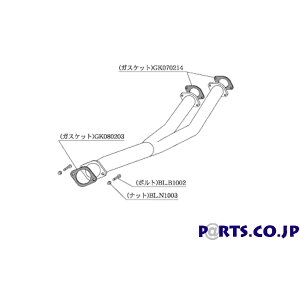 }t[ NF352 tgpCv Standard XJCC GT-R (GF-BNR34) 99/6-02/8 4WD 6MT
