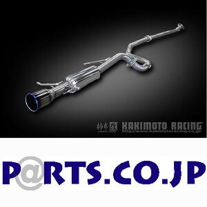 `{(JLg) }t[ XYL XCtgX|[c `{ }t[ S11348 GT1.0Z Racing XCtgX|[c iZC33S 1.4_^[{ FFj