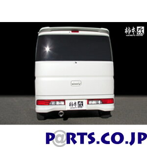 `{(JLg) }t[ XYL GuCS [`{] }t[ S44336 GT box 06S GuBS[ABA-DA17W](15/2`) ('10VKΉf)