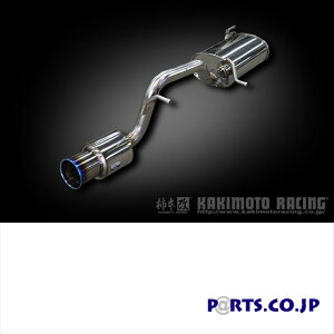 `{(JLg) }t[ XYL NXr[ `{ }t[ GT box 06&S NXr[ mDAA-MN71Sn 17/12` nCubh MZ/nCubh MX 4WD mS44350n