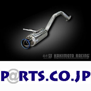 `{(JLg) }t[ XYL XCtg `{ }t[ S44351 GT box 06&S XCtg iZC83S 1.2_NA FFj ['10KΉf]