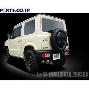 S44354 GT box 06&S Wj[ (3BA-JB64W) 18/7` 5MT/4AT 2010NKΉf